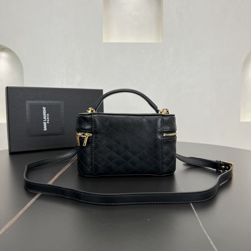 Y51 camera bags